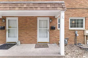 1860 McMenemy St, Maplewood, MN 55117 - Photo 20