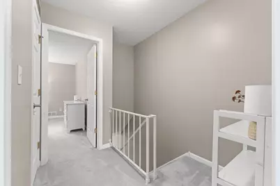 1860 McMenemy Street #K, Maplewood, MN 55117 - Photo 14