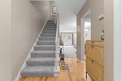 1860 McMenemy Street #K, Maplewood, MN 55117 - Photo 12