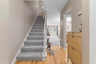 1860 McMenemy St, Maplewood, MN 55117 - Photo 12