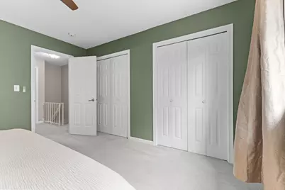 1860 McMenemy Street #K, Maplewood, MN 55117 - Photo 18
