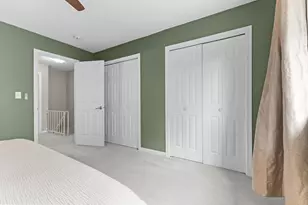 1860 McMenemy St, Maplewood, MN 55117 - Photo 18