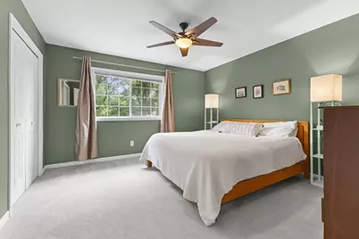 1860 McMenemy Street #K, Maplewood, MN 55117 - Photo 18