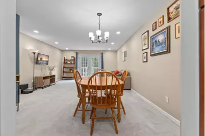 1860 McMenemy Street #K, Maplewood, MN 55117 - Photo 6