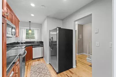 1860 McMenemy Street #K, Maplewood, MN 55117 - Photo 10
