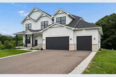 16857 Guarani Street NW, Andover, MN 55304 - Photo 84