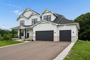 16857 Guarani St NW, Andover, MN 55304 - Photo 84