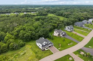 16857 Guarani St NW, Andover, MN 55304 - Photo 72