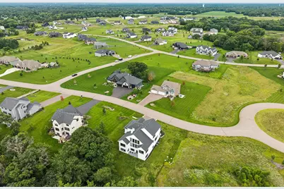 16857 Guarani Street NW, Andover, MN 55304 - Photo 8