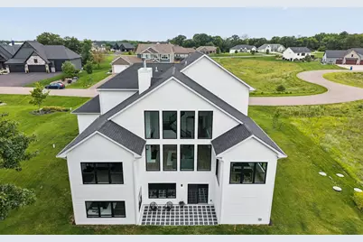 16857 Guarani Street NW, Andover, MN 55304 - Photo 4