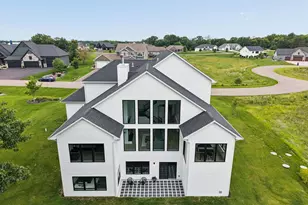 16857 Guarani St NW, Andover, MN 55304 - Photo 4