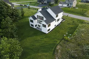 16857 Guarani St NW, Andover, MN 55304 - Photo 12