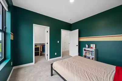 16857 Guarani Street NW, Andover, MN 55304 - Photo 54