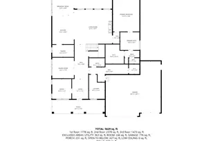 16857 Guarani St NW, Andover, MN 55304 - Photo 86