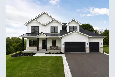 16857 Guarani Street NW, Andover, MN 55304 - Photo 6