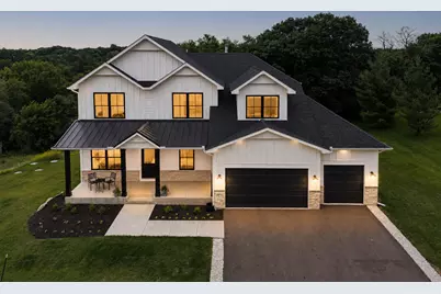 16857 Guarani Street NW, Andover, MN 55304 - Photo 1