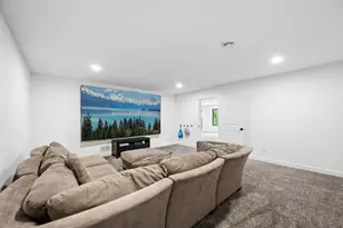 16857 Guarani St NW, Andover, MN 55304 - Photo 60