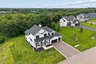 16857 Guarani St NW, Andover, MN 55304 - Photo 2