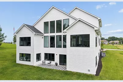 16857 Guarani Street NW, Andover, MN 55304 - Photo 80