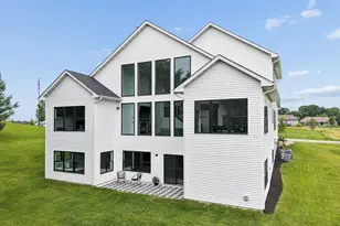 16857 Guarani St NW, Andover, MN 55304 - Photo 80