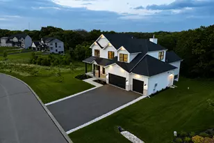 16857 Guarani St NW, Andover, MN 55304 - Photo 14