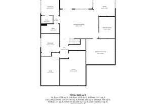 16857 Guarani St NW, Andover, MN 55304 - Photo 88