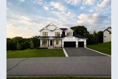 16857 Guarani Street NW, Andover, MN 55304 - Photo 2