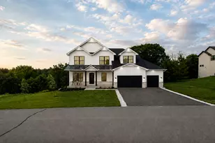 16857 Guarani St NW, Andover, MN 55304 - Photo 2