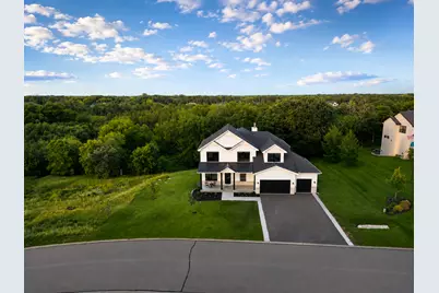 16857 Guarani Street NW, Andover, MN 55304 - Photo 8