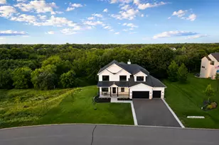 16857 Guarani St NW, Andover, MN 55304 - Photo 8