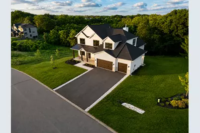 16857 Guarani Street NW, Andover, MN 55304 - Photo 10