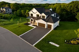 16857 Guarani St NW, Andover, MN 55304 - Photo 10
