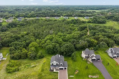 16857 Guarani Street NW, Andover, MN 55304 - Photo 74