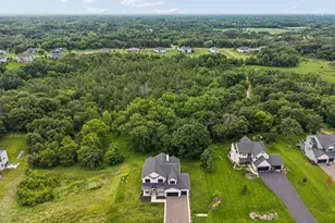 16857 Guarani St NW, Andover, MN 55304 - Photo 74