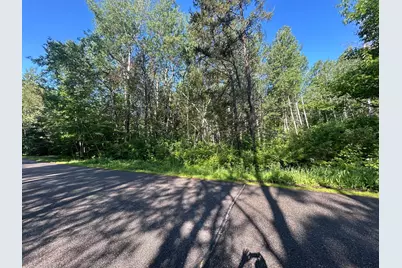 Tbd SW 1st Ave, Grand Rapids, MN 55744 - Photo 6