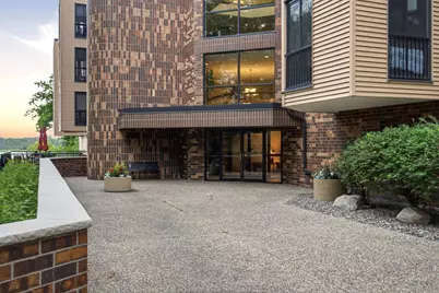 14319 Stewart Lane #207, Minnetonka, MN 55345 - Photo 2