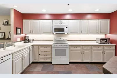 14319 Stewart Lane #207, Minnetonka, MN 55345 - Photo 6