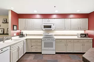 14319 Stewart Ln, Minnetonka, MN 55345 - Photo 6