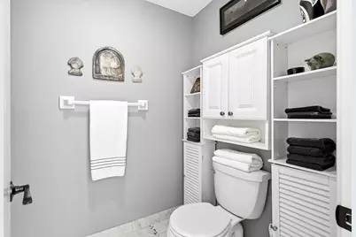 14319 Stewart Lane #207, Minnetonka, MN 55345 - Photo 16