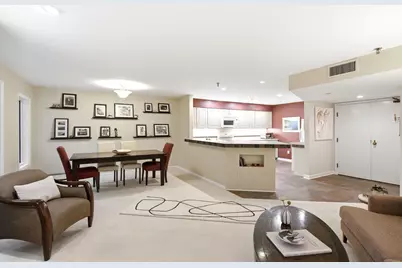 14319 Stewart Lane #207, Minnetonka, MN 55345 - Photo 10