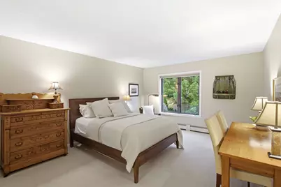 14319 Stewart Lane #207, Minnetonka, MN 55345 - Photo 12
