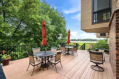 14319 Stewart Lane #207, Minnetonka, MN 55345 - Photo 1