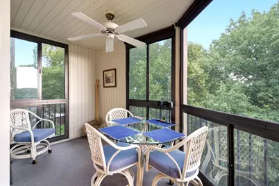 14319 Stewart Lane #207, Minnetonka, MN 55345 - Photo 4