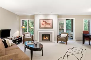 14319 Stewart Ln, Minnetonka, MN 55345 - Photo 8