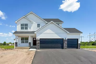 4529 89th Street NE, Monticello, MN 55362 - Photo 1
