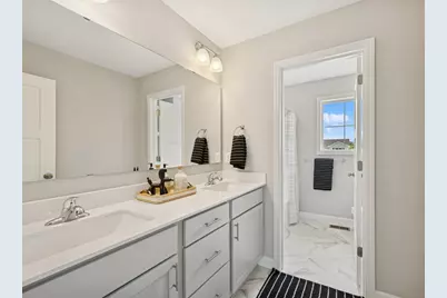 4529 89th Street NE, Monticello, MN 55362 - Photo 16