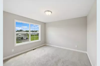 4529 89th Street NE, Monticello, MN 55362 - Photo 14