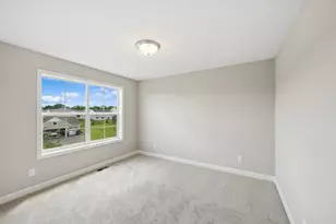 4529 89th St NE, Monticello, MN 55362 - Photo 14