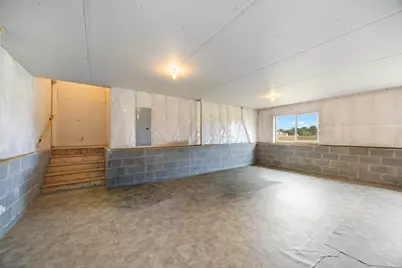 15304 290th Avenue NW, Zimmerman, MN 55398 - Photo 20
