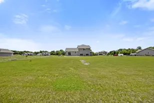 15304 290th Ave NW, Zimmerman, MN 55398 - Photo 30